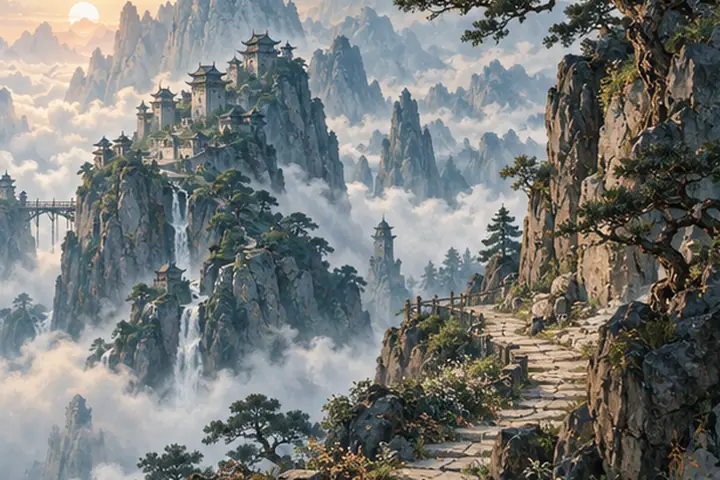 天美影视传媒股份有限公司入口