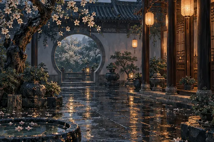 医生爸爸太凶猛
